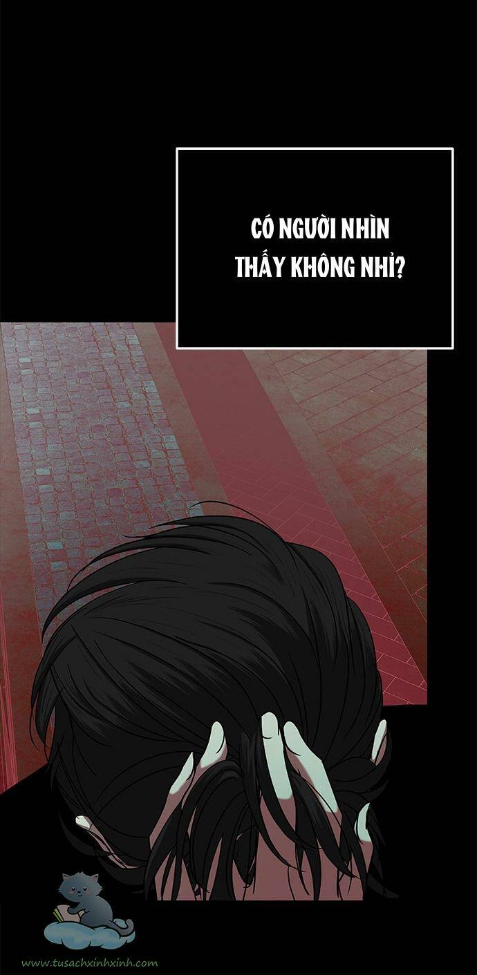 Cạm Bẫy Chap 84 - Next Chap 85