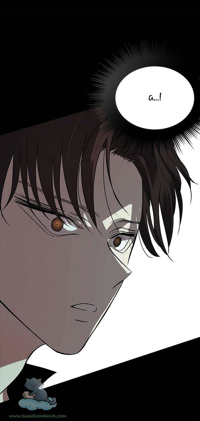 Cạm Bẫy Chap 84 - Next Chap 85