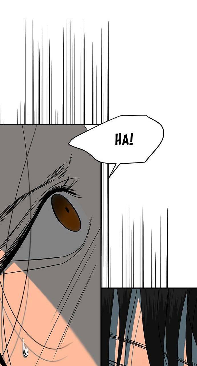 Cạm Bẫy Chap 84 - Next Chap 85