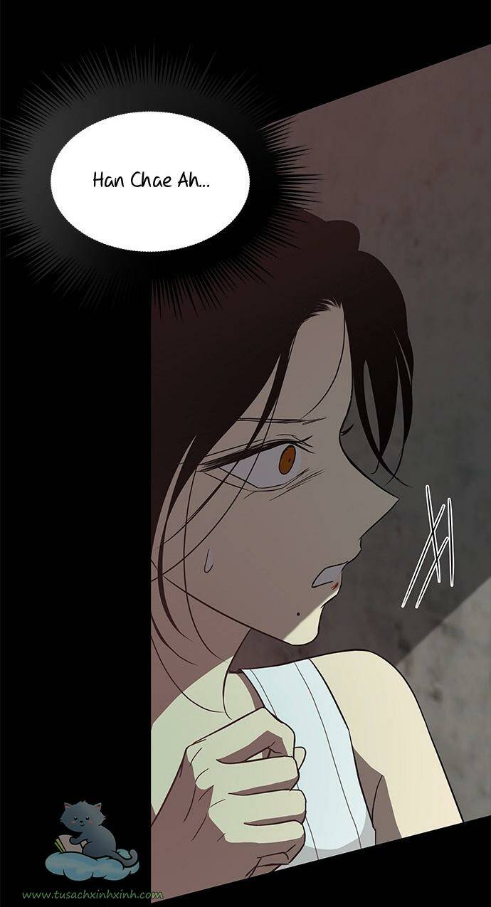 Cạm Bẫy Chap 84 - Next Chap 85