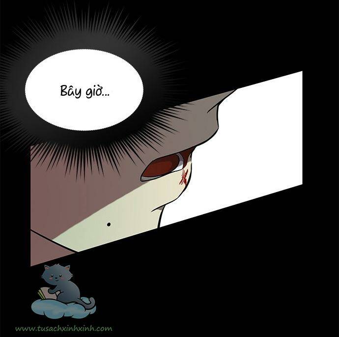 Cạm Bẫy Chap 84 - Next Chap 85