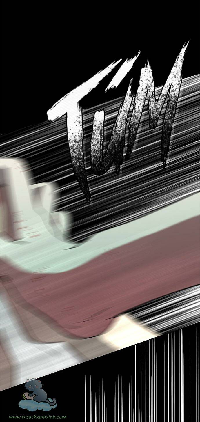 Cạm Bẫy Chap 84 - Next Chap 85