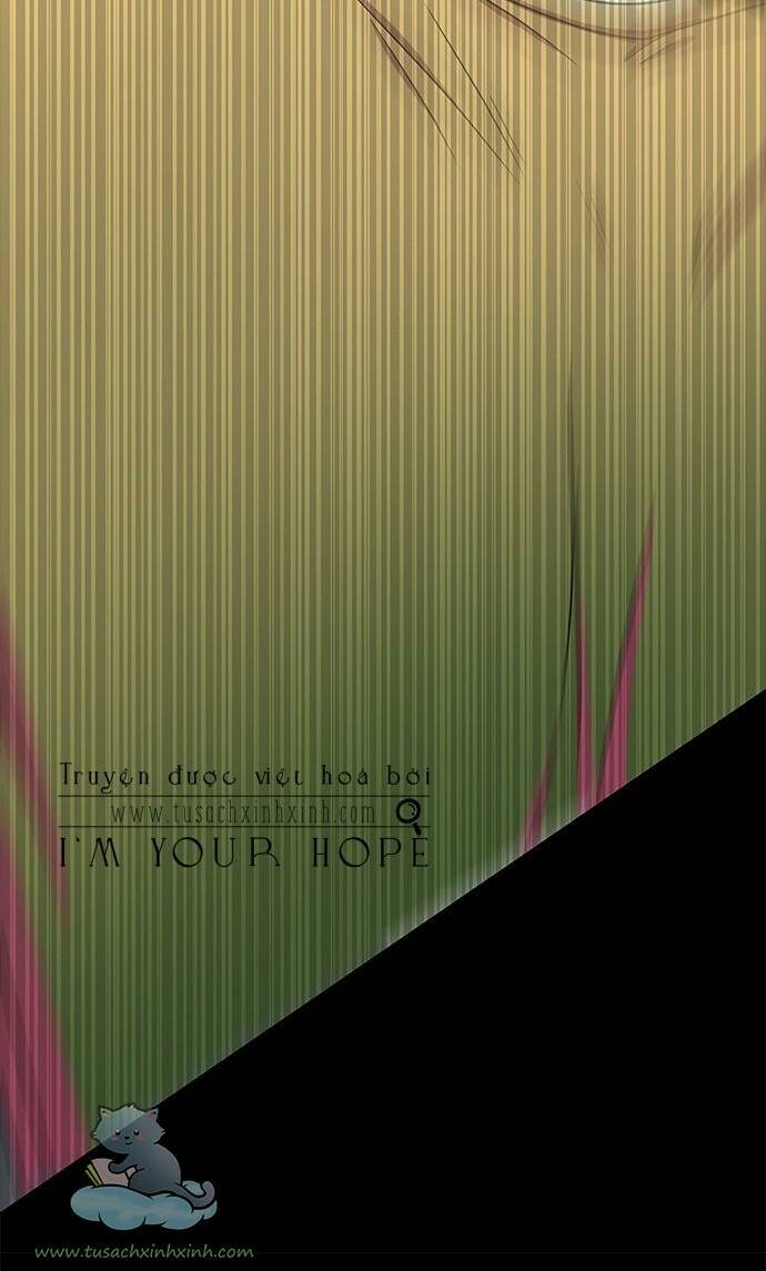 Cạm Bẫy Chap 84 - Next Chap 85