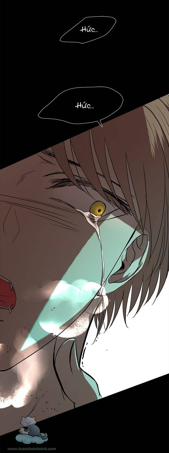 Cạm Bẫy Chap 84 - Next Chap 85