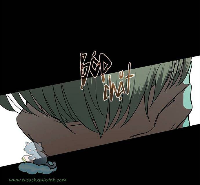 Cạm Bẫy Chap 84 - Next Chap 85