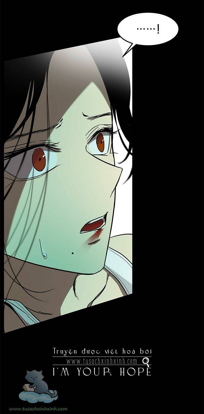 Cạm Bẫy Chap 84 - Next Chap 85