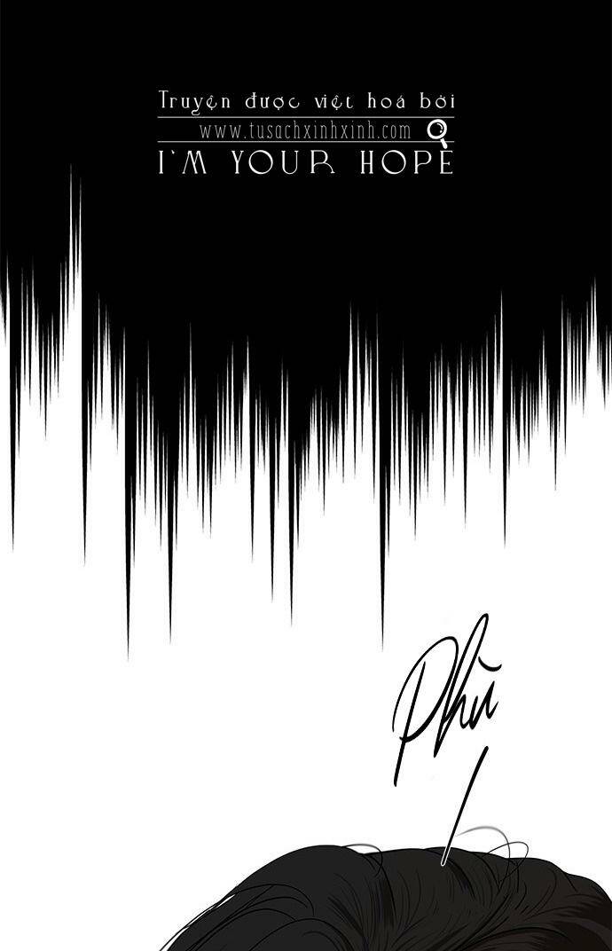 Cạm Bẫy Chap 84 - Next Chap 85