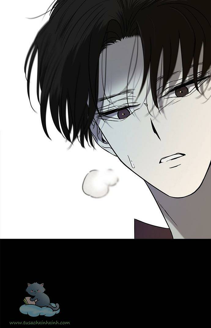 Cạm Bẫy Chap 84 - Next Chap 85