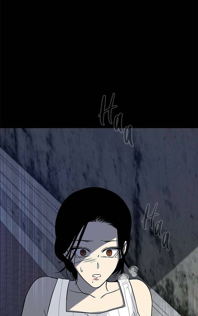 Cạm Bẫy Chap 84 - Next Chap 85