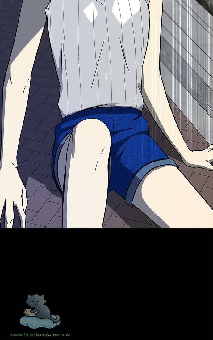 Cạm Bẫy Chap 84 - Next Chap 85