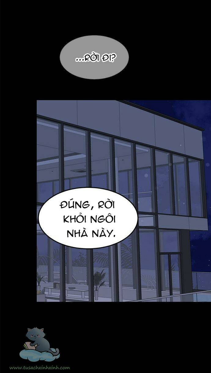 Cạm Bẫy Chap 85 - Next Chap 86