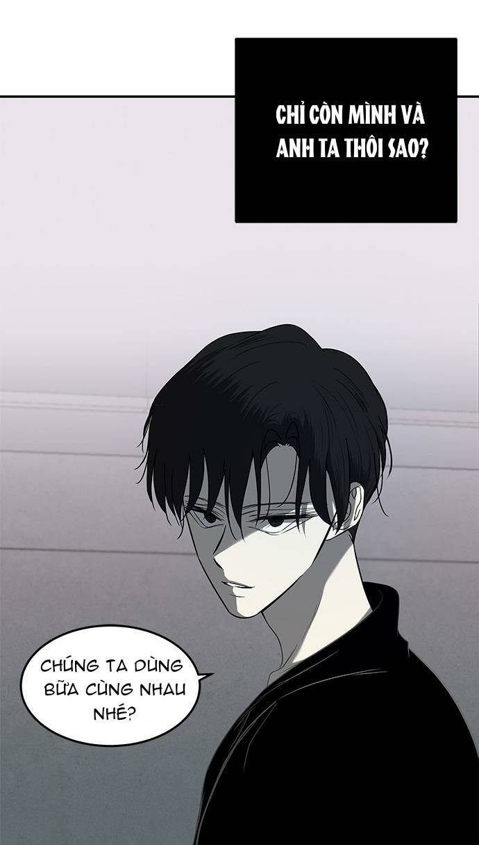 Cạm Bẫy Chap 85 - Next Chap 86