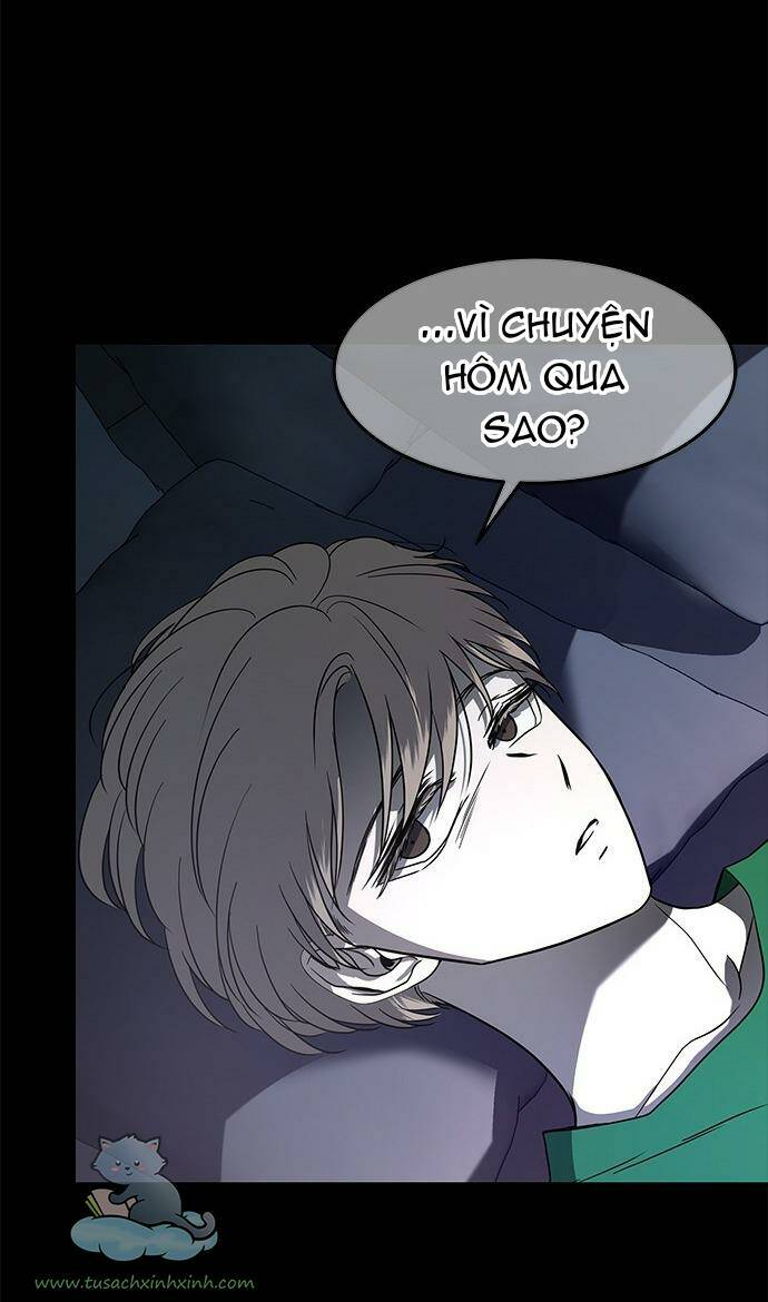 Cạm Bẫy Chap 85 - Next Chap 86