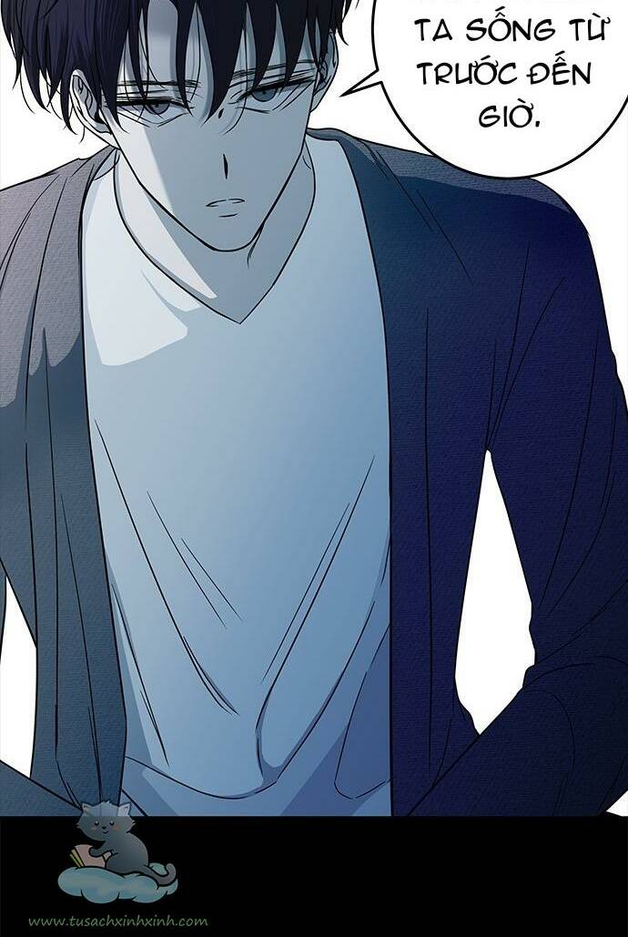 Cạm Bẫy Chap 85 - Next Chap 86