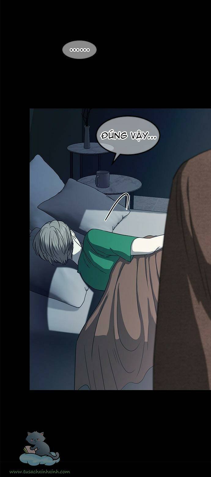 Cạm Bẫy Chap 85 - Next Chap 86