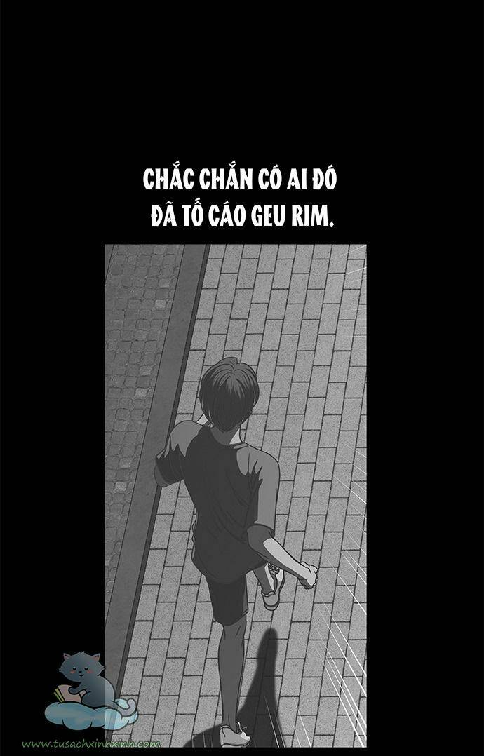 Cạm Bẫy Chap 85 - Next Chap 86