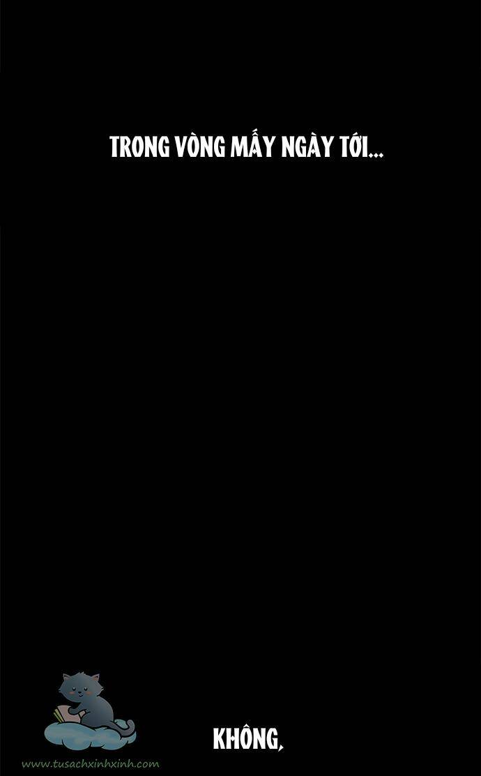 Cạm Bẫy Chap 85 - Next Chap 86