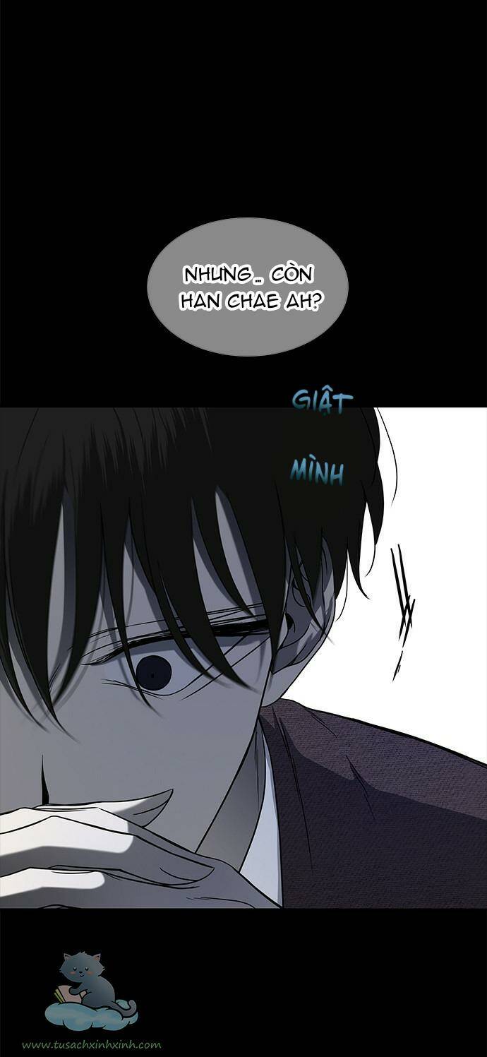 Cạm Bẫy Chap 85 - Next Chap 86