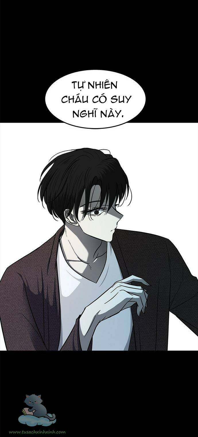 Cạm Bẫy Chap 85 - Next Chap 86