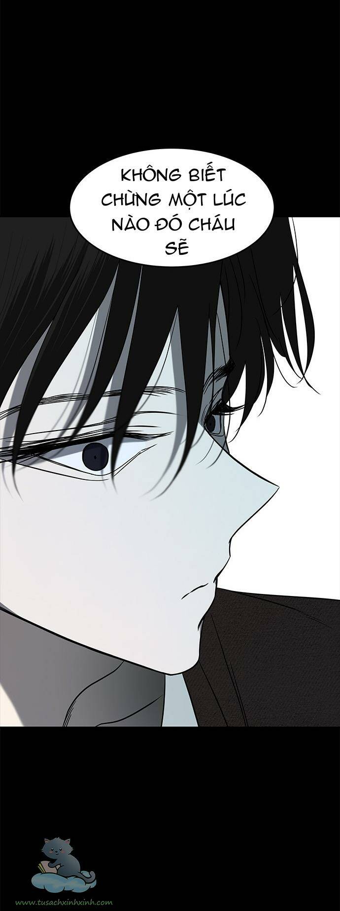 Cạm Bẫy Chap 85 - Next Chap 86