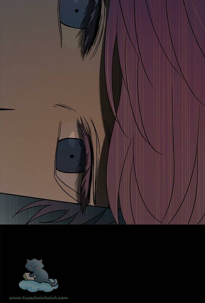 Cạm Bẫy Chap 85 - Next Chap 86