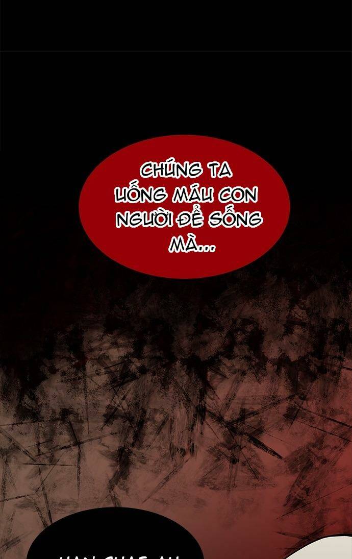 Cạm Bẫy Chap 85 - Next Chap 86