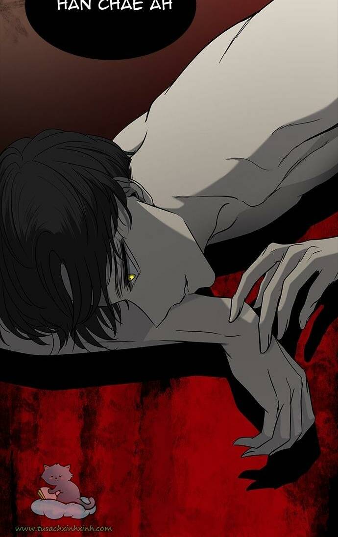 Cạm Bẫy Chap 85 - Next Chap 86