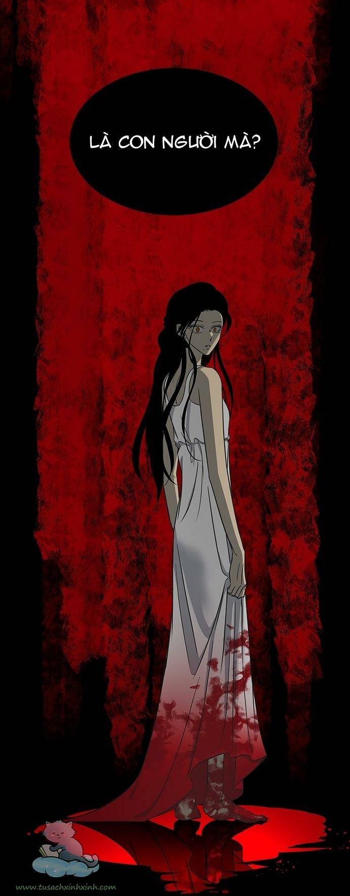 Cạm Bẫy Chap 85 - Next Chap 86