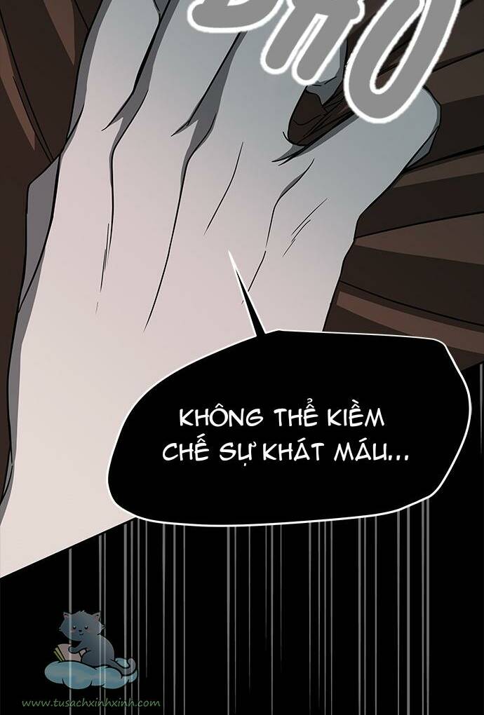 Cạm Bẫy Chap 85 - Next Chap 86