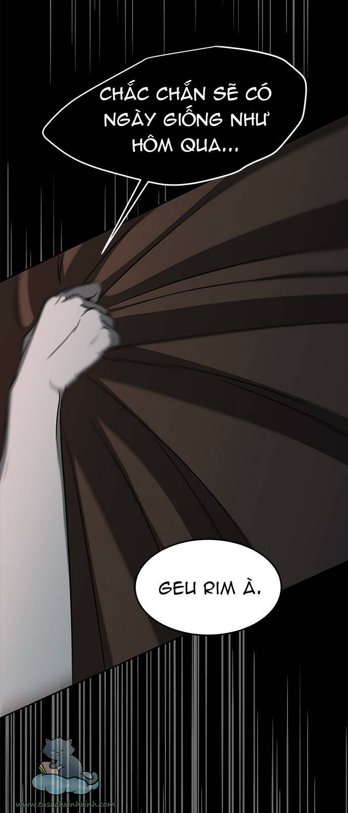 Cạm Bẫy Chap 85 - Next Chap 86