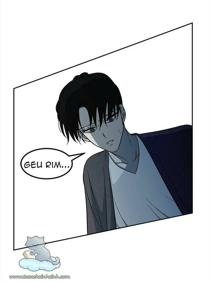 Cạm Bẫy Chap 85 - Next Chap 86