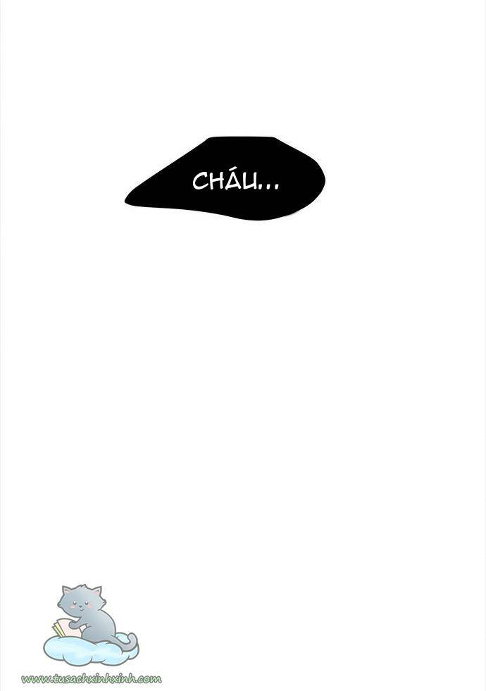 Cạm Bẫy Chap 85 - Next Chap 86