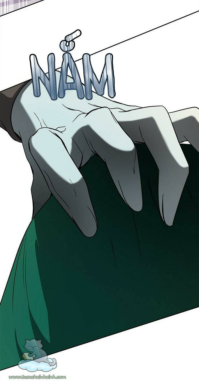 Cạm Bẫy Chap 85 - Next Chap 86