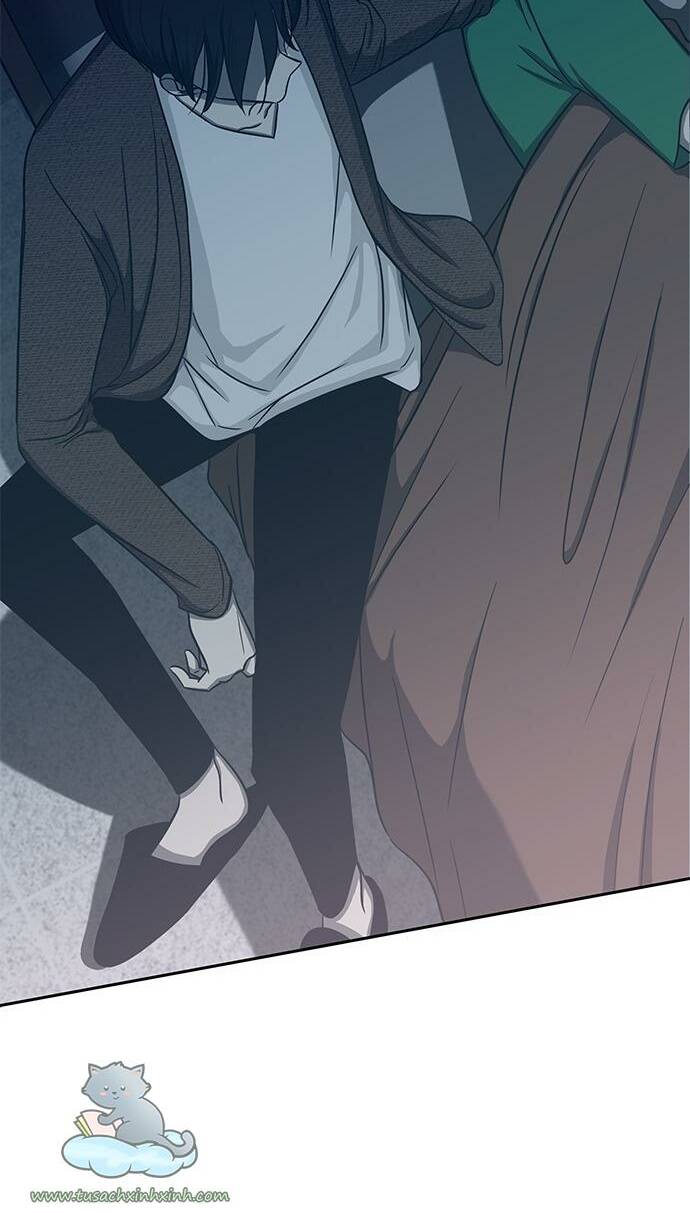 Cạm Bẫy Chap 85 - Next Chap 86