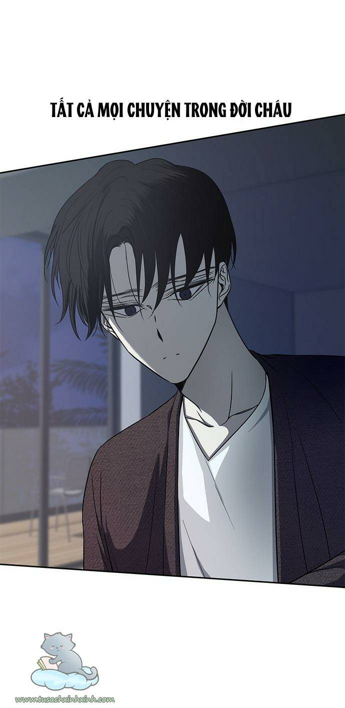 Cạm Bẫy Chap 85 - Next Chap 86