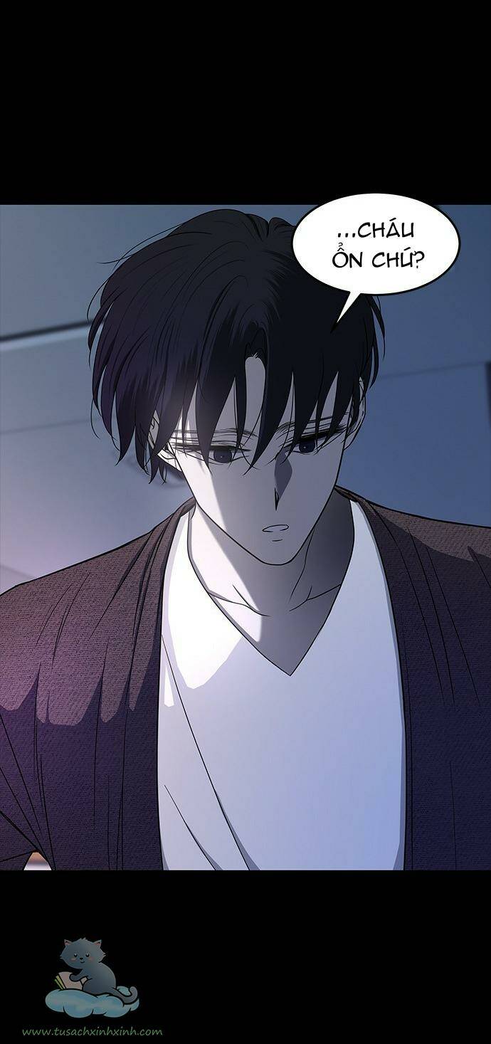 Cạm Bẫy Chap 85 - Next Chap 86