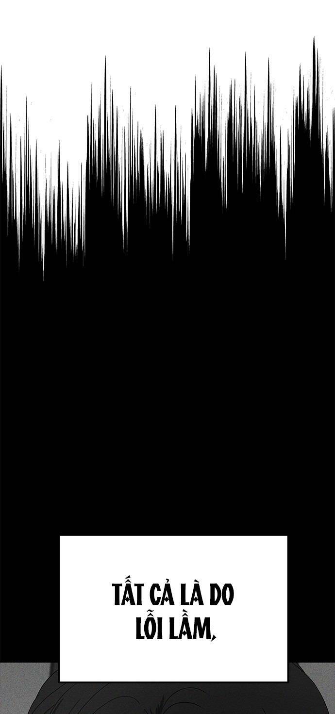 Cạm Bẫy Chap 85 - Next Chap 86