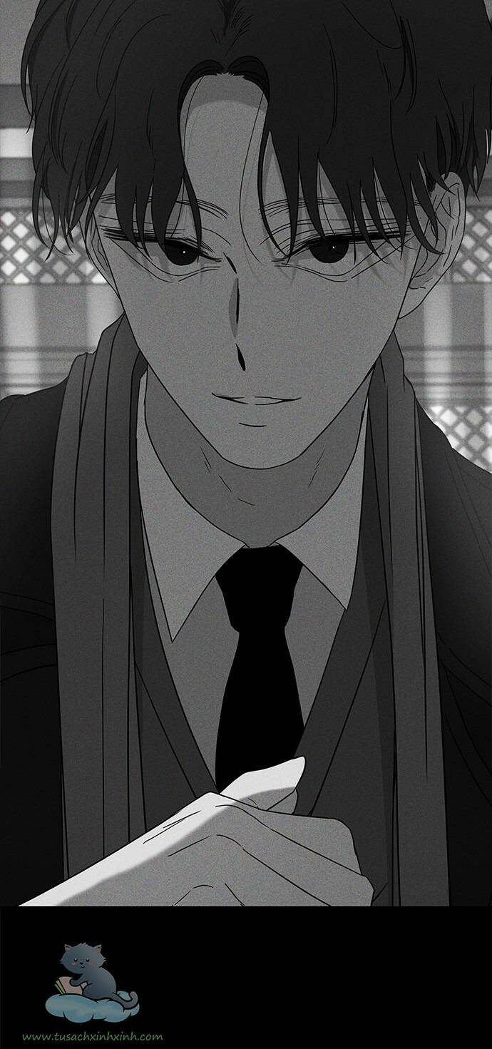 Cạm Bẫy Chap 85 - Next Chap 86