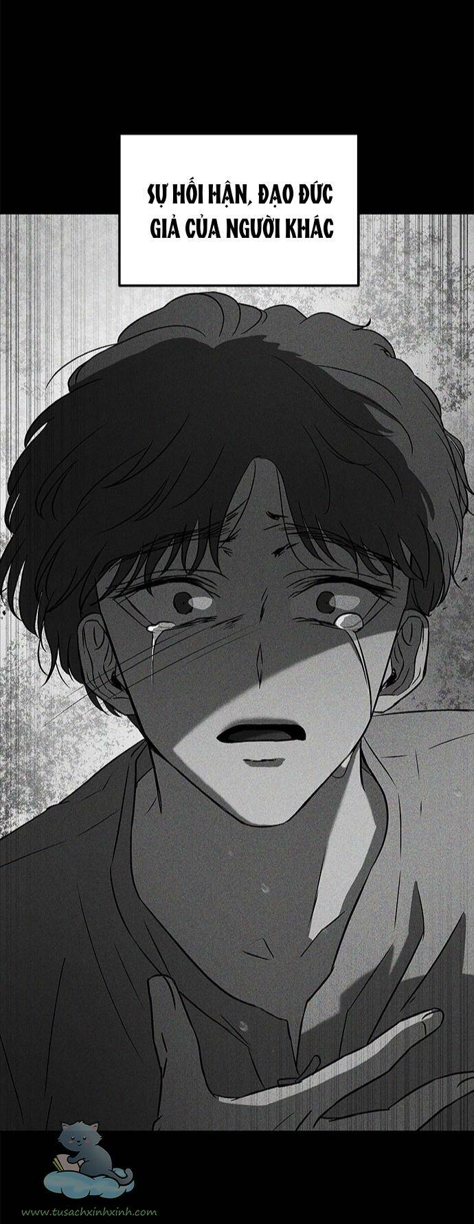 Cạm Bẫy Chap 85 - Next Chap 86