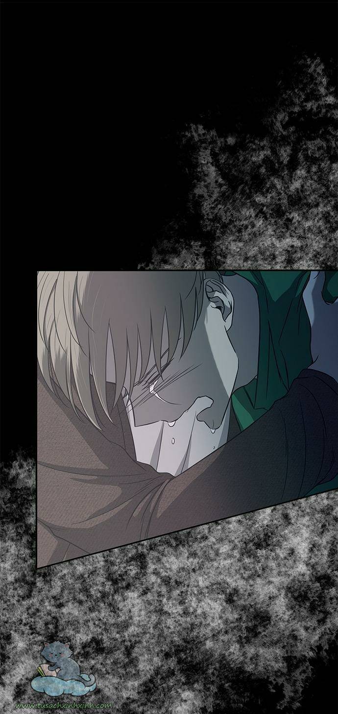 Cạm Bẫy Chap 85 - Next Chap 86