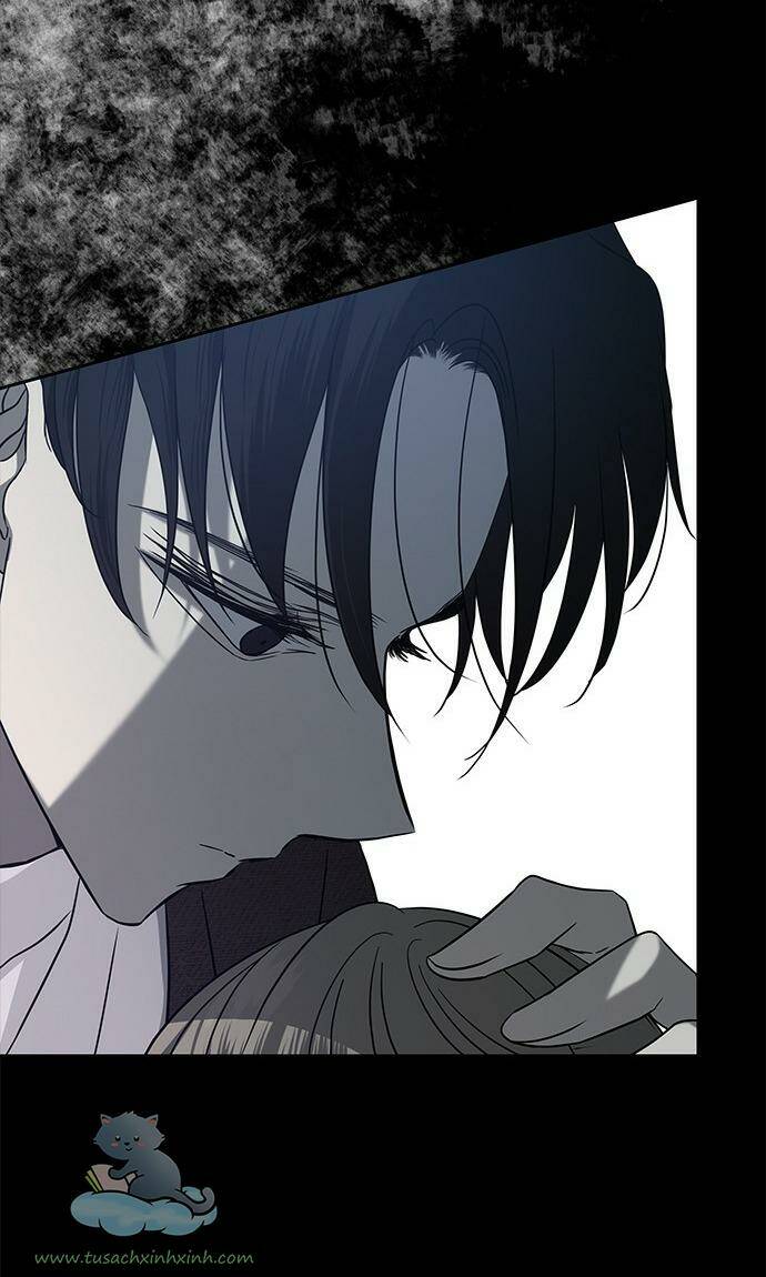 Cạm Bẫy Chap 85 - Next Chap 86