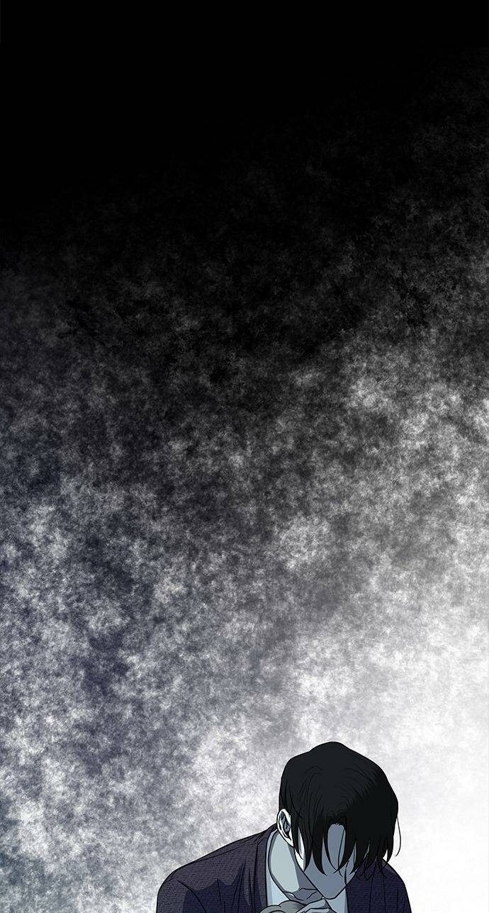 Cạm Bẫy Chap 85 - Next Chap 86