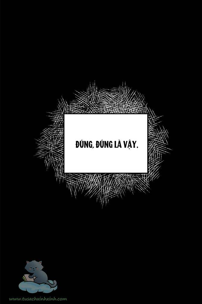 Cạm Bẫy Chap 85 - Next Chap 86