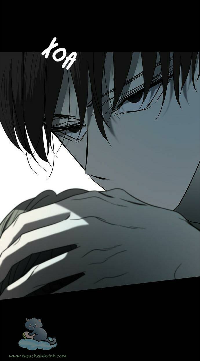 Cạm Bẫy Chap 85 - Next Chap 86