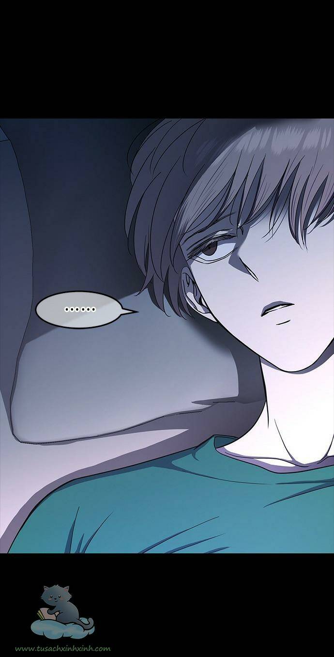 Cạm Bẫy Chap 85 - Next Chap 86