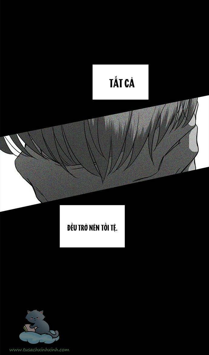 Cạm Bẫy Chap 85 - Next Chap 86