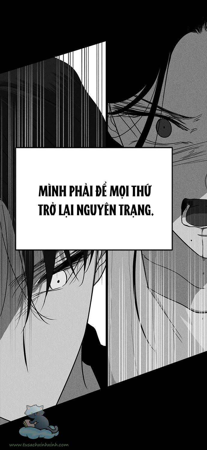 Cạm Bẫy Chap 85 - Next Chap 86