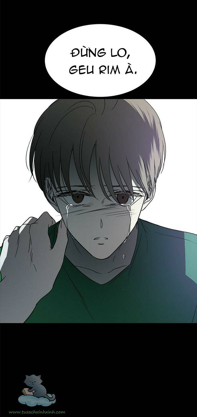 Cạm Bẫy Chap 85 - Next Chap 86