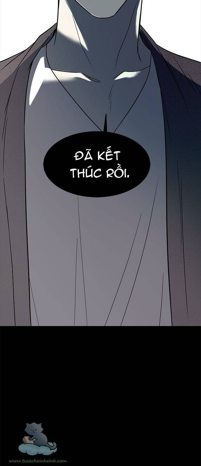 Cạm Bẫy Chap 85 - Next Chap 86