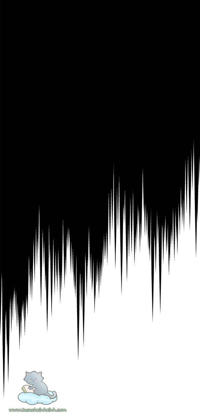 Cạm Bẫy Chap 85 - Next Chap 86